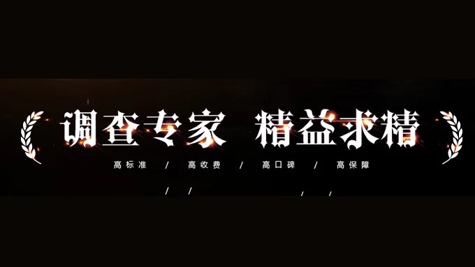 1747405922475158.jpg 微信图片_20250516221518.jpg