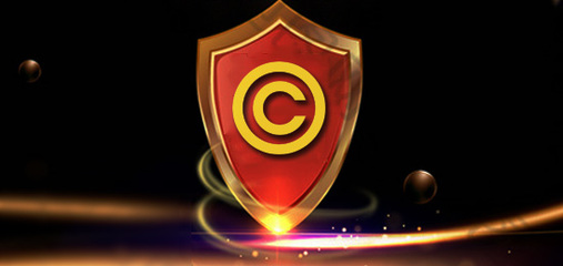 1747406157133107.jpg t01e0c08467a3d5b482.jpg