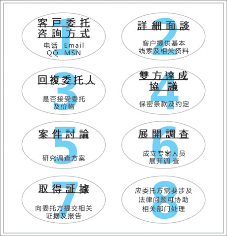 1747406902947320.jpg 202311292156183591.jpg