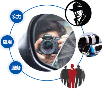 1747407922392068.png t014c6973f188ae944f.png