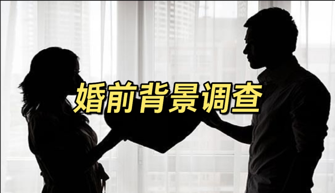 1747408522580575.jpg 微信图片_20250516231356.jpg